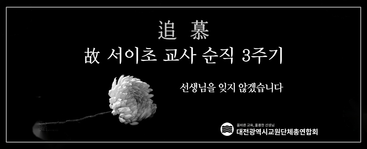 13e5d68afa0c5d5a82fe60a8ba83a110_1783990031_5387.jpg