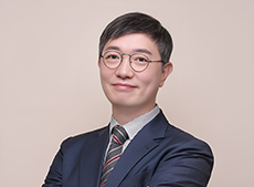 회장사진